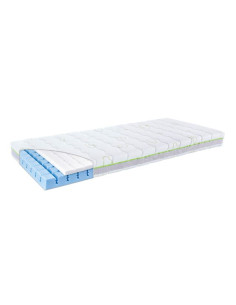 Matelas SCHLUMMERLAND...