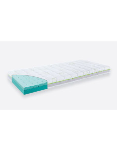 Matelas FOREST SCUBA 90 x...