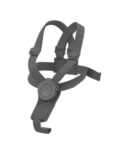 Harnais pour le babyset LEMO - Light...