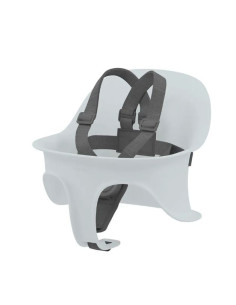 Harnais pour le babyset... 2