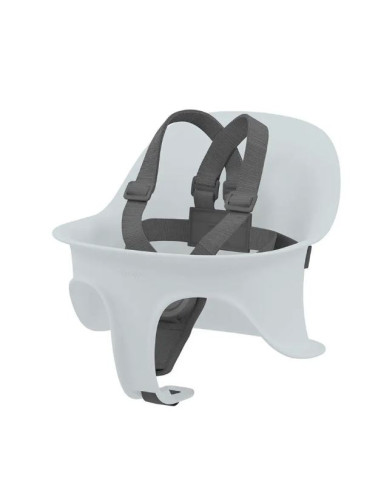 Harnais pour le babyset LEMO - Light...