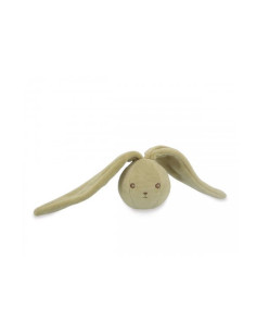 Balles hochet Lapin - Vert 2