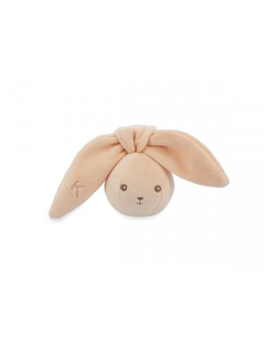 Balles hochet Lapin - pêche