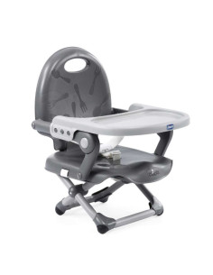 Réhausseur Pocket Snack -...