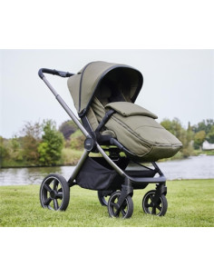 Chancelière Crios 4.0... 2