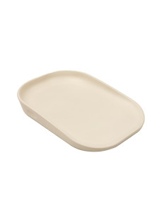 Matelas à langer Splashy -... 2