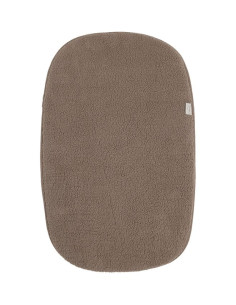 Coussin Splashy - Teddy...