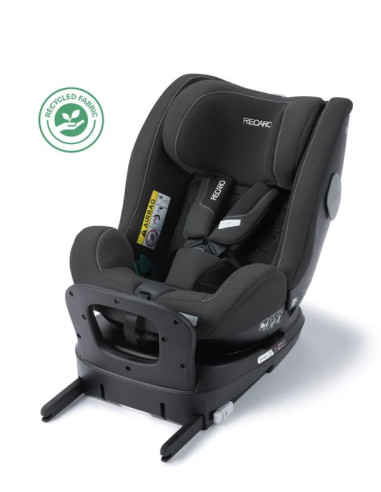 Siège auto Recaro Salia 125 Kid -...