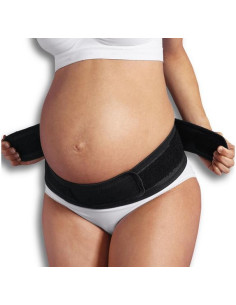 Ceinture de maintien...