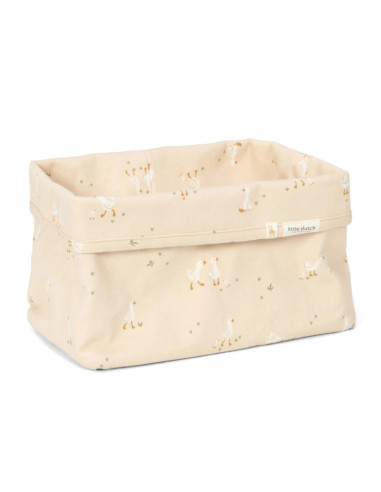 Panier de rangement Grand - Petite Oie