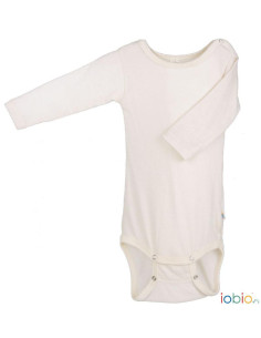 Body - Laine et Soie -...