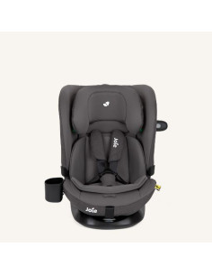 Siège auto Joie I-Bold... 2