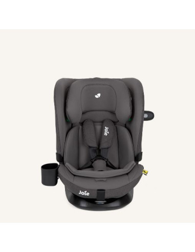 Siège auto Joie I-Bold groupe 1/2/3 -...