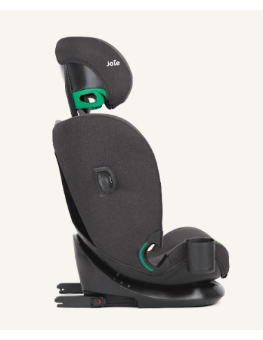 Siège auto Joie I-Bold groupe 1/2/3 -...