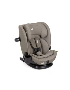 Siège auto Joie I-Bold...