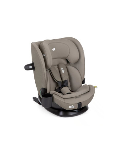 Siège auto Joie I-Bold groupe 1/2/3 -...