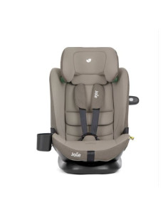 Siège auto Joie I-Bold... 2