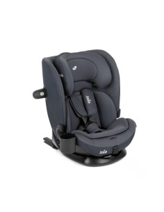 Siège auto Joie I-Bold...