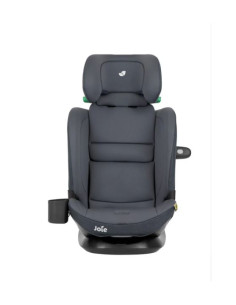 Siège auto Joie I-Bold... 2