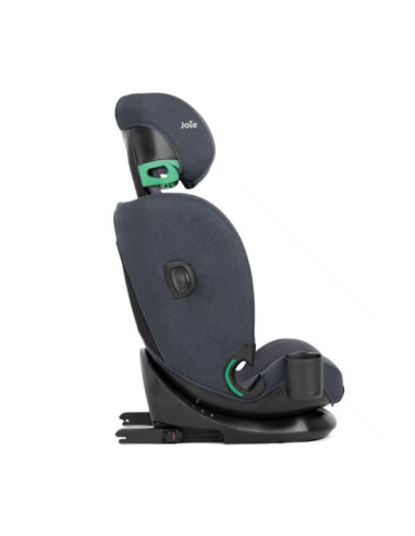 Siège auto Joie I-Bold groupe 1/2/3 -...