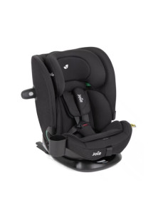Siège auto Joie I-Bold...