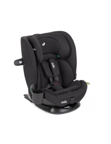 Siège auto Joie I-Bold groupe 1/2/3 -...