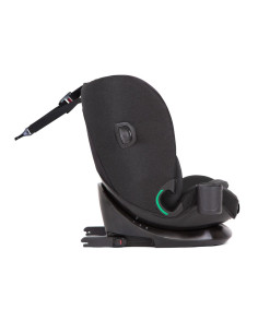 Siège auto Joie I-Bold... 2