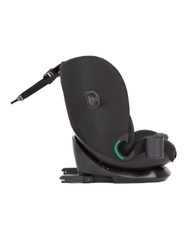 Siège auto Joie I-Bold groupe 1/2/3 -...