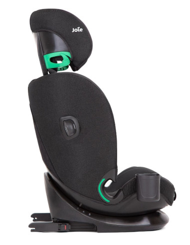 Siège auto Joie I-Bold groupe 1/2/3 -...