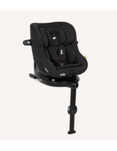 Siège-auto Joie I-Pivot 360...