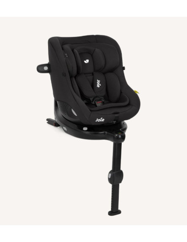 Siège-auto Joie I-Pivot 360 Groupe...