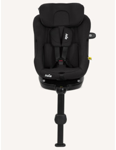 Siège-auto Joie I-Pivot 360... 2