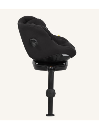 Siège-auto Joie I-Pivot 360 Groupe...