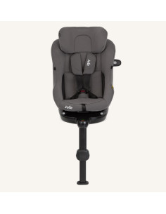 Siège-auto Joie I-Pivot 360... 2