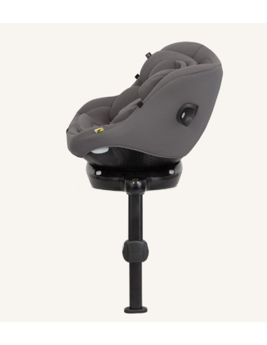 Siège-auto Joie I-Pivot 360 Groupe...