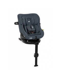 Siège-auto Joie I-Pivot 360...