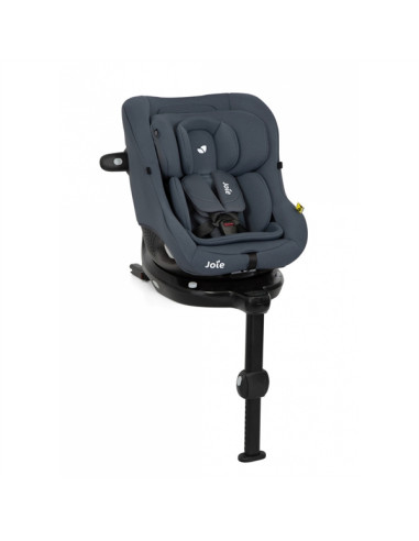 Siège-auto Joie I-Pivot 360 Groupe...