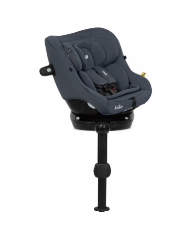 Siège-auto Joie I-Pivot 360 Groupe...