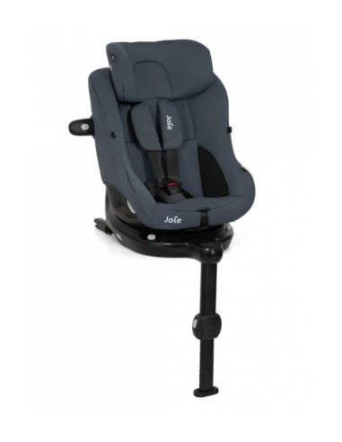 Siège-auto Joie I-Pivot 360 Groupe...