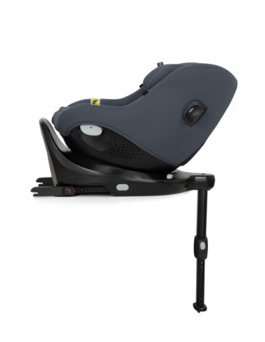 Siège-auto Joie I-Pivot 360 Groupe...