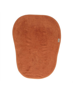 Serviette coussin langer...