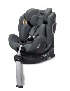 Siège auto Recaro Xenon 1...