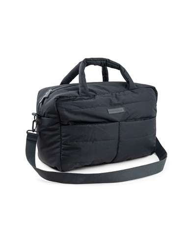Sac à langer matelassé Done By Deer -...
