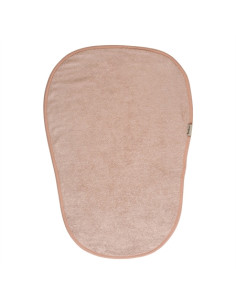 Serviette coussin langer...