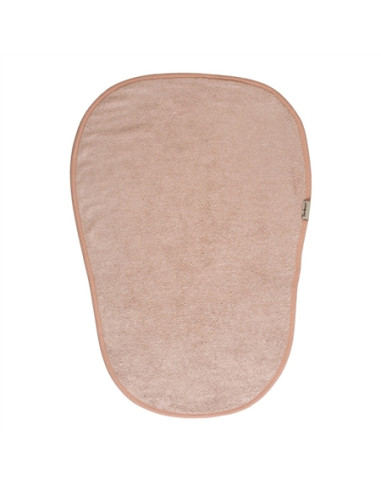 Serviette coussin langer bambou...