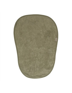 Serviette coussin langer...