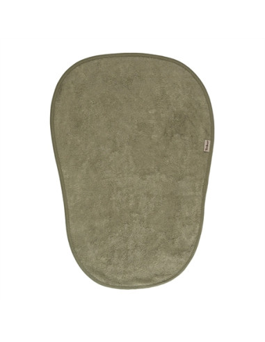 Serviette coussin langer bambou...