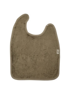 Bavoir bambou XL - Jungle...