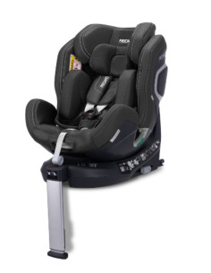 Siège auto Recaro Xenon 1...