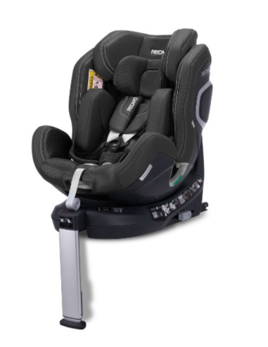 Siège auto Recaro Xenon 1 KID - Fresh...